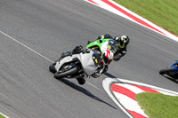 brands-hatch-photographs;brands-no-limits-trackday;cadwell-trackday-photographs;enduro-digital-images;event-digital-images;eventdigitalimages;no-limits-trackdays;peter-wileman-photography;racing-digital-images;trackday-digital-images;trackday-photos