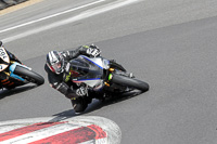 brands-hatch-photographs;brands-no-limits-trackday;cadwell-trackday-photographs;enduro-digital-images;event-digital-images;eventdigitalimages;no-limits-trackdays;peter-wileman-photography;racing-digital-images;trackday-digital-images;trackday-photos