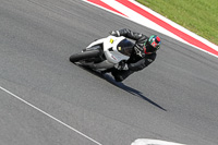 brands-hatch-photographs;brands-no-limits-trackday;cadwell-trackday-photographs;enduro-digital-images;event-digital-images;eventdigitalimages;no-limits-trackdays;peter-wileman-photography;racing-digital-images;trackday-digital-images;trackday-photos