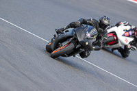 brands-hatch-photographs;brands-no-limits-trackday;cadwell-trackday-photographs;enduro-digital-images;event-digital-images;eventdigitalimages;no-limits-trackdays;peter-wileman-photography;racing-digital-images;trackday-digital-images;trackday-photos