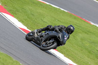 Middle Group  2 Black Bikes