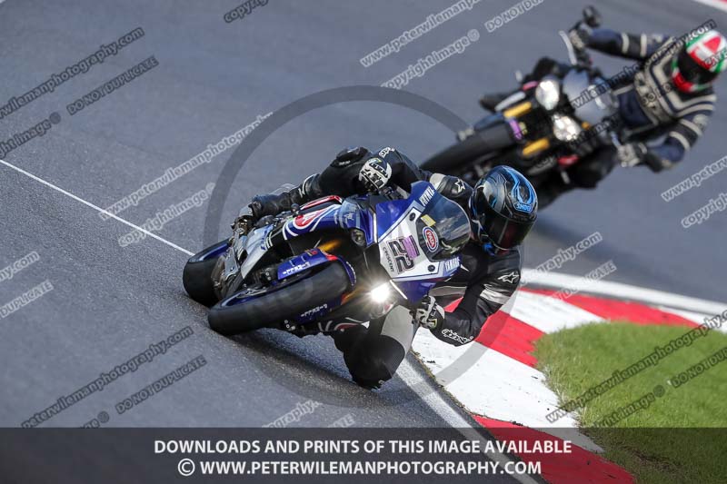 brands hatch photographs;brands no limits trackday;cadwell trackday photographs;enduro digital images;event digital images;eventdigitalimages;no limits trackdays;peter wileman photography;racing digital images;trackday digital images;trackday photos