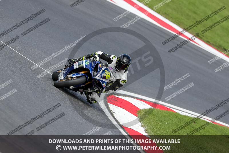 brands hatch photographs;brands no limits trackday;cadwell trackday photographs;enduro digital images;event digital images;eventdigitalimages;no limits trackdays;peter wileman photography;racing digital images;trackday digital images;trackday photos
