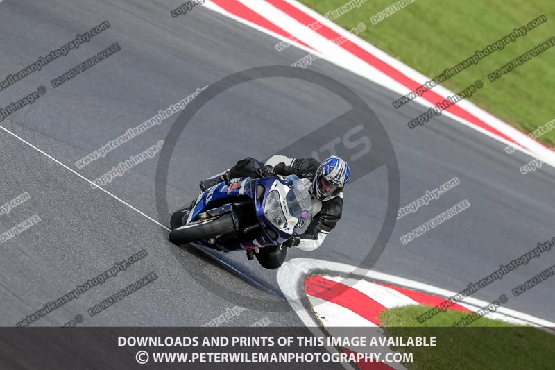 brands hatch photographs;brands no limits trackday;cadwell trackday photographs;enduro digital images;event digital images;eventdigitalimages;no limits trackdays;peter wileman photography;racing digital images;trackday digital images;trackday photos