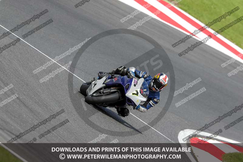brands hatch photographs;brands no limits trackday;cadwell trackday photographs;enduro digital images;event digital images;eventdigitalimages;no limits trackdays;peter wileman photography;racing digital images;trackday digital images;trackday photos