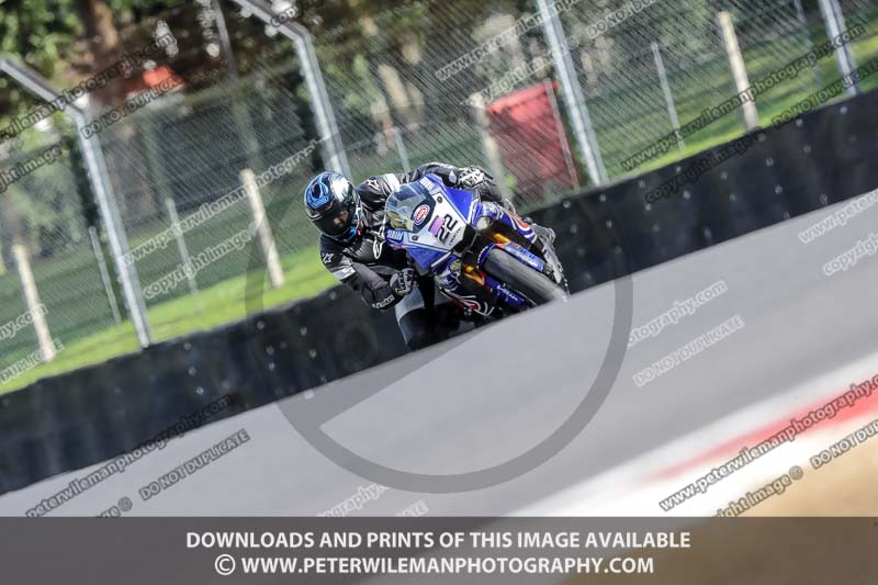 brands hatch photographs;brands no limits trackday;cadwell trackday photographs;enduro digital images;event digital images;eventdigitalimages;no limits trackdays;peter wileman photography;racing digital images;trackday digital images;trackday photos