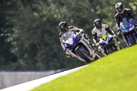 brands-hatch-photographs;brands-no-limits-trackday;cadwell-trackday-photographs;enduro-digital-images;event-digital-images;eventdigitalimages;no-limits-trackdays;peter-wileman-photography;racing-digital-images;trackday-digital-images;trackday-photos