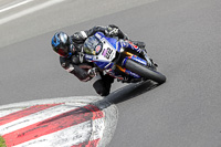 brands-hatch-photographs;brands-no-limits-trackday;cadwell-trackday-photographs;enduro-digital-images;event-digital-images;eventdigitalimages;no-limits-trackdays;peter-wileman-photography;racing-digital-images;trackday-digital-images;trackday-photos