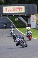 brands-hatch-photographs;brands-no-limits-trackday;cadwell-trackday-photographs;enduro-digital-images;event-digital-images;eventdigitalimages;no-limits-trackdays;peter-wileman-photography;racing-digital-images;trackday-digital-images;trackday-photos