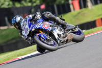 brands-hatch-photographs;brands-no-limits-trackday;cadwell-trackday-photographs;enduro-digital-images;event-digital-images;eventdigitalimages;no-limits-trackdays;peter-wileman-photography;racing-digital-images;trackday-digital-images;trackday-photos