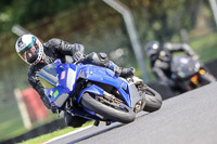 brands-hatch-photographs;brands-no-limits-trackday;cadwell-trackday-photographs;enduro-digital-images;event-digital-images;eventdigitalimages;no-limits-trackdays;peter-wileman-photography;racing-digital-images;trackday-digital-images;trackday-photos