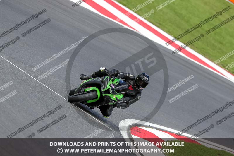 brands hatch photographs;brands no limits trackday;cadwell trackday photographs;enduro digital images;event digital images;eventdigitalimages;no limits trackdays;peter wileman photography;racing digital images;trackday digital images;trackday photos