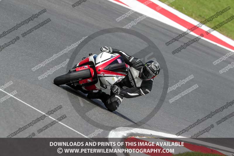 brands hatch photographs;brands no limits trackday;cadwell trackday photographs;enduro digital images;event digital images;eventdigitalimages;no limits trackdays;peter wileman photography;racing digital images;trackday digital images;trackday photos