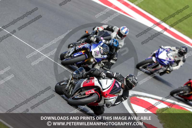 brands hatch photographs;brands no limits trackday;cadwell trackday photographs;enduro digital images;event digital images;eventdigitalimages;no limits trackdays;peter wileman photography;racing digital images;trackday digital images;trackday photos