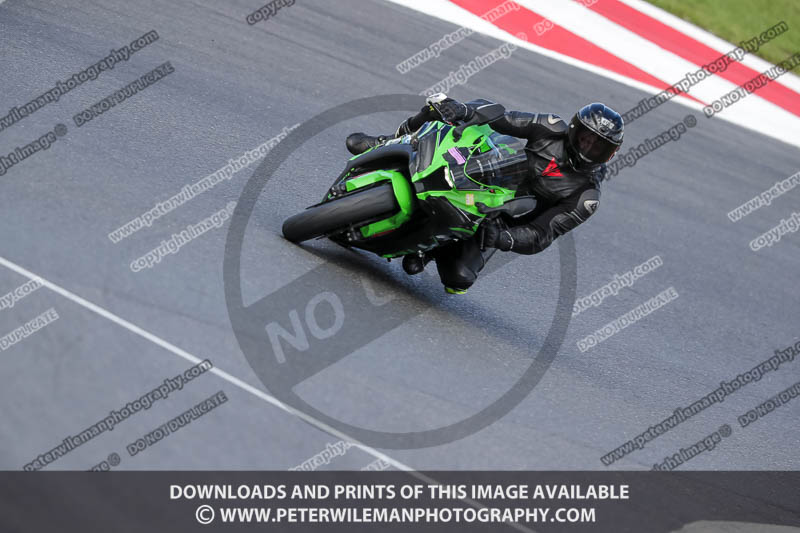 brands hatch photographs;brands no limits trackday;cadwell trackday photographs;enduro digital images;event digital images;eventdigitalimages;no limits trackdays;peter wileman photography;racing digital images;trackday digital images;trackday photos