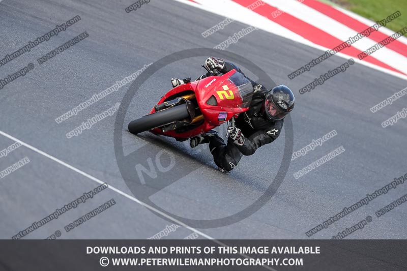 brands hatch photographs;brands no limits trackday;cadwell trackday photographs;enduro digital images;event digital images;eventdigitalimages;no limits trackdays;peter wileman photography;racing digital images;trackday digital images;trackday photos