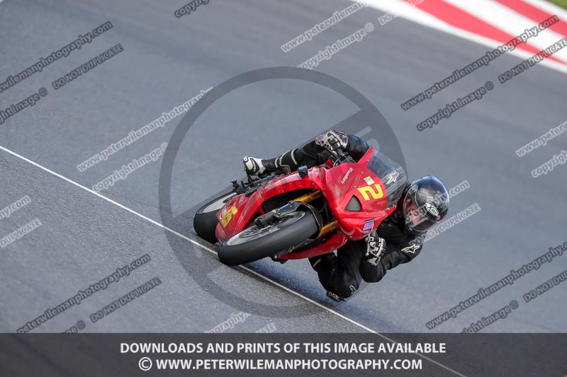brands hatch photographs;brands no limits trackday;cadwell trackday photographs;enduro digital images;event digital images;eventdigitalimages;no limits trackdays;peter wileman photography;racing digital images;trackday digital images;trackday photos