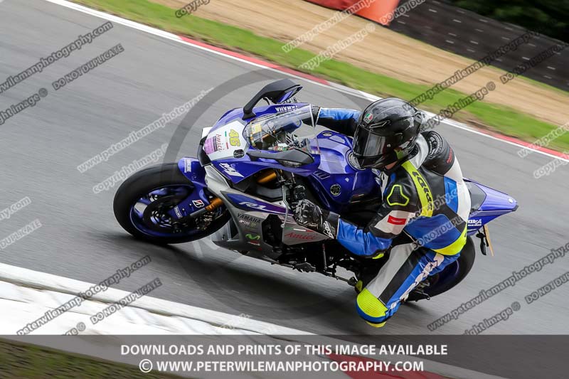 brands hatch photographs;brands no limits trackday;cadwell trackday photographs;enduro digital images;event digital images;eventdigitalimages;no limits trackdays;peter wileman photography;racing digital images;trackday digital images;trackday photos
