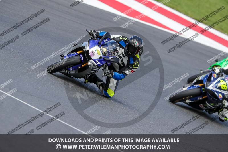 brands hatch photographs;brands no limits trackday;cadwell trackday photographs;enduro digital images;event digital images;eventdigitalimages;no limits trackdays;peter wileman photography;racing digital images;trackday digital images;trackday photos