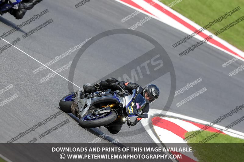 brands hatch photographs;brands no limits trackday;cadwell trackday photographs;enduro digital images;event digital images;eventdigitalimages;no limits trackdays;peter wileman photography;racing digital images;trackday digital images;trackday photos