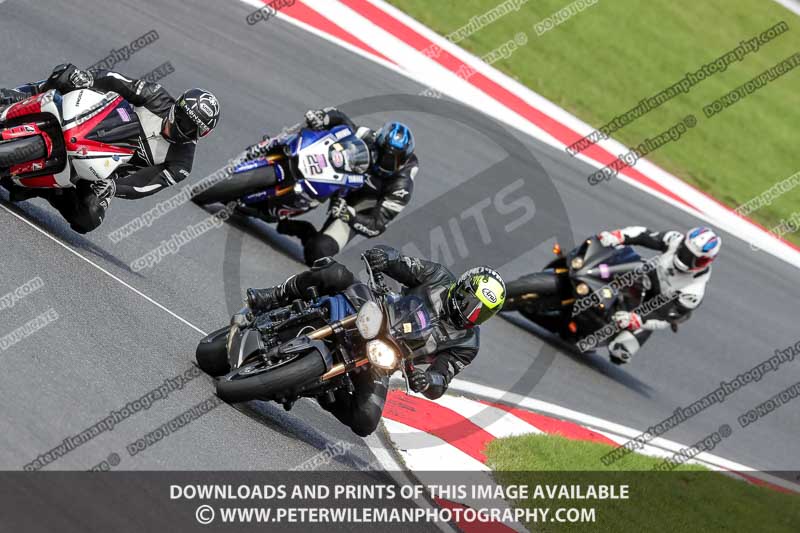 brands hatch photographs;brands no limits trackday;cadwell trackday photographs;enduro digital images;event digital images;eventdigitalimages;no limits trackdays;peter wileman photography;racing digital images;trackday digital images;trackday photos