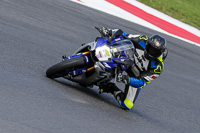 brands-hatch-photographs;brands-no-limits-trackday;cadwell-trackday-photographs;enduro-digital-images;event-digital-images;eventdigitalimages;no-limits-trackdays;peter-wileman-photography;racing-digital-images;trackday-digital-images;trackday-photos