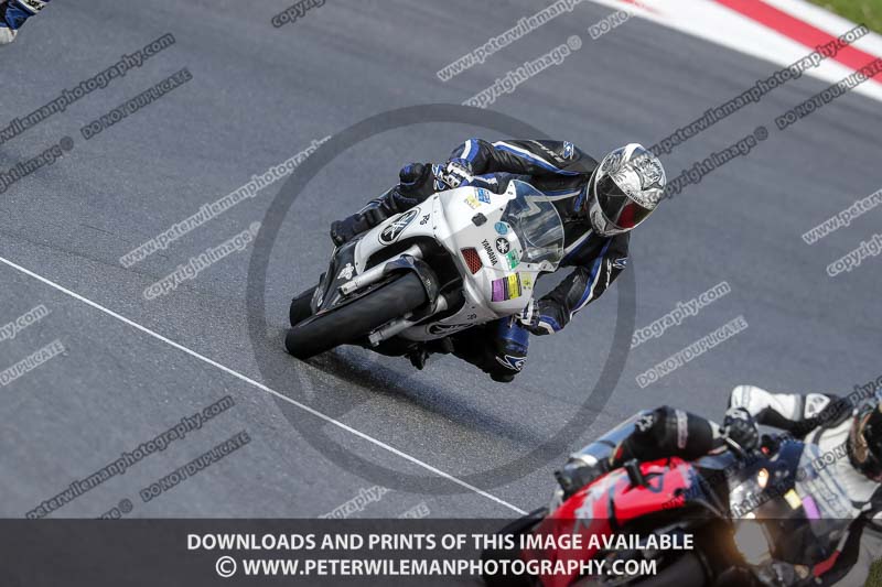 brands hatch photographs;brands no limits trackday;cadwell trackday photographs;enduro digital images;event digital images;eventdigitalimages;no limits trackdays;peter wileman photography;racing digital images;trackday digital images;trackday photos