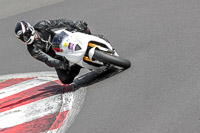 brands-hatch-photographs;brands-no-limits-trackday;cadwell-trackday-photographs;enduro-digital-images;event-digital-images;eventdigitalimages;no-limits-trackdays;peter-wileman-photography;racing-digital-images;trackday-digital-images;trackday-photos