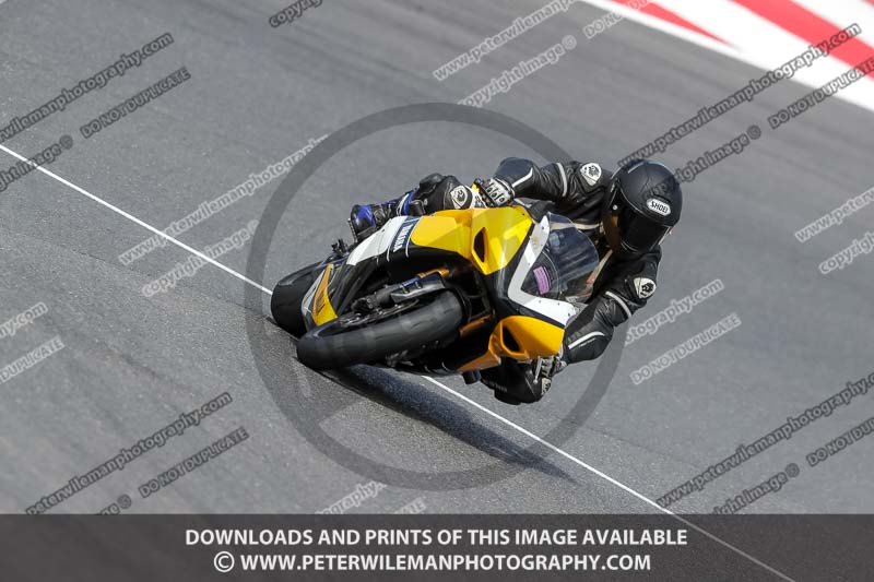 brands hatch photographs;brands no limits trackday;cadwell trackday photographs;enduro digital images;event digital images;eventdigitalimages;no limits trackdays;peter wileman photography;racing digital images;trackday digital images;trackday photos