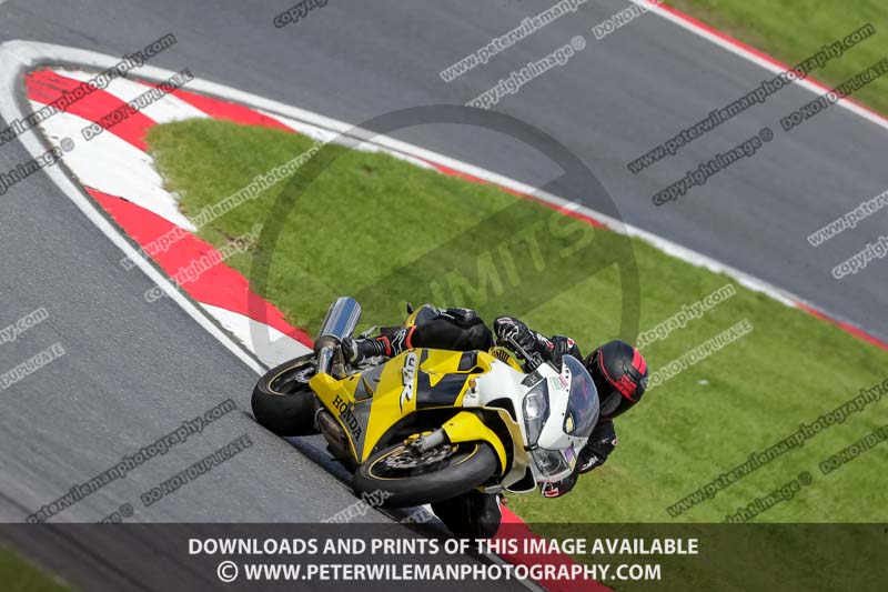 brands hatch photographs;brands no limits trackday;cadwell trackday photographs;enduro digital images;event digital images;eventdigitalimages;no limits trackdays;peter wileman photography;racing digital images;trackday digital images;trackday photos