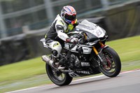 06-06-2017 Oulton Park