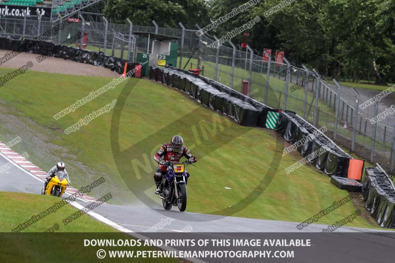 anglesey;brands hatch;cadwell park;croft;donington park;enduro digital images;event digital images;eventdigitalimages;mallory;no limits;oulton park;peter wileman photography;racing digital images;silverstone;snetterton;trackday digital images;trackday photos;vmcc banbury run;welsh 2 day enduro