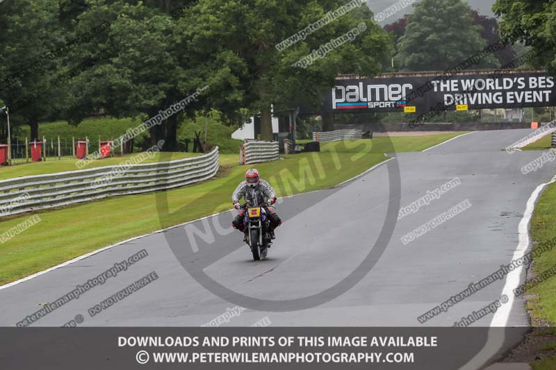 anglesey;brands hatch;cadwell park;croft;donington park;enduro digital images;event digital images;eventdigitalimages;mallory;no limits;oulton park;peter wileman photography;racing digital images;silverstone;snetterton;trackday digital images;trackday photos;vmcc banbury run;welsh 2 day enduro