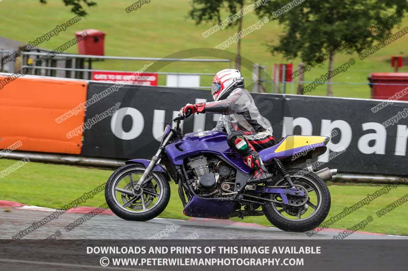 anglesey;brands hatch;cadwell park;croft;donington park;enduro digital images;event digital images;eventdigitalimages;mallory;no limits;oulton park;peter wileman photography;racing digital images;silverstone;snetterton;trackday digital images;trackday photos;vmcc banbury run;welsh 2 day enduro