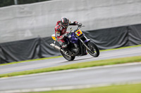 anglesey;brands-hatch;cadwell-park;croft;donington-park;enduro-digital-images;event-digital-images;eventdigitalimages;mallory;no-limits;oulton-park;peter-wileman-photography;racing-digital-images;silverstone;snetterton;trackday-digital-images;trackday-photos;vmcc-banbury-run;welsh-2-day-enduro