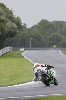 06-06-2017 Oulton Park