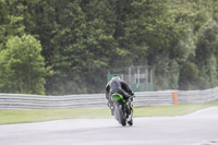 anglesey;brands-hatch;cadwell-park;croft;donington-park;enduro-digital-images;event-digital-images;eventdigitalimages;mallory;no-limits;oulton-park;peter-wileman-photography;racing-digital-images;silverstone;snetterton;trackday-digital-images;trackday-photos;vmcc-banbury-run;welsh-2-day-enduro