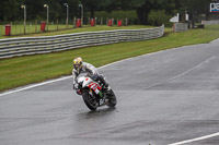 Advanced Group Multicolour Bikes