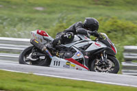 06-06-2017 Oulton Park