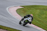 Advanced Group White Bikes