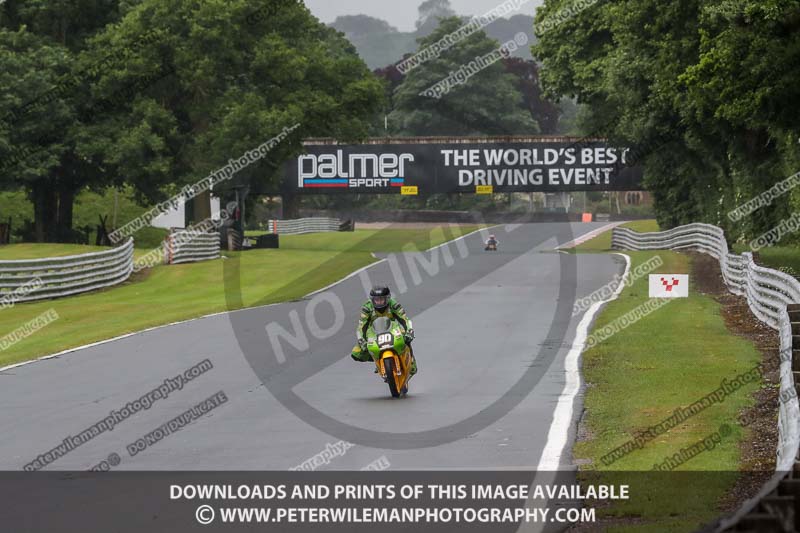 anglesey;brands hatch;cadwell park;croft;donington park;enduro digital images;event digital images;eventdigitalimages;mallory;no limits;oulton park;peter wileman photography;racing digital images;silverstone;snetterton;trackday digital images;trackday photos;vmcc banbury run;welsh 2 day enduro