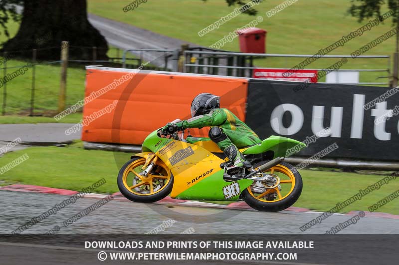 anglesey;brands hatch;cadwell park;croft;donington park;enduro digital images;event digital images;eventdigitalimages;mallory;no limits;oulton park;peter wileman photography;racing digital images;silverstone;snetterton;trackday digital images;trackday photos;vmcc banbury run;welsh 2 day enduro