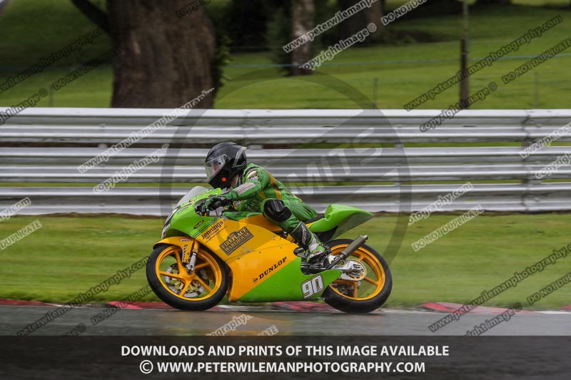 anglesey;brands hatch;cadwell park;croft;donington park;enduro digital images;event digital images;eventdigitalimages;mallory;no limits;oulton park;peter wileman photography;racing digital images;silverstone;snetterton;trackday digital images;trackday photos;vmcc banbury run;welsh 2 day enduro
