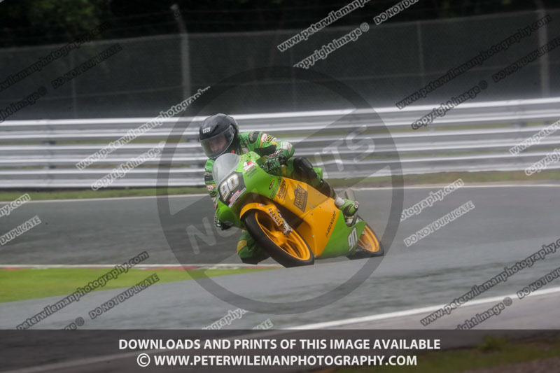anglesey;brands hatch;cadwell park;croft;donington park;enduro digital images;event digital images;eventdigitalimages;mallory;no limits;oulton park;peter wileman photography;racing digital images;silverstone;snetterton;trackday digital images;trackday photos;vmcc banbury run;welsh 2 day enduro