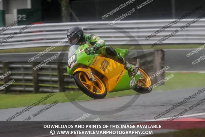 anglesey;brands hatch;cadwell park;croft;donington park;enduro digital images;event digital images;eventdigitalimages;mallory;no limits;oulton park;peter wileman photography;racing digital images;silverstone;snetterton;trackday digital images;trackday photos;vmcc banbury run;welsh 2 day enduro