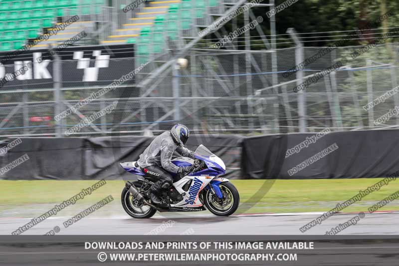 anglesey;brands hatch;cadwell park;croft;donington park;enduro digital images;event digital images;eventdigitalimages;mallory;no limits;oulton park;peter wileman photography;racing digital images;silverstone;snetterton;trackday digital images;trackday photos;vmcc banbury run;welsh 2 day enduro