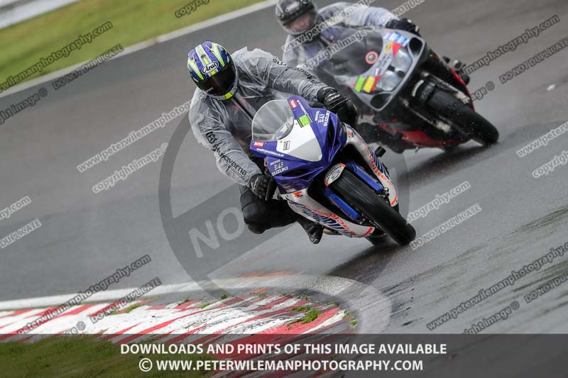 anglesey;brands hatch;cadwell park;croft;donington park;enduro digital images;event digital images;eventdigitalimages;mallory;no limits;oulton park;peter wileman photography;racing digital images;silverstone;snetterton;trackday digital images;trackday photos;vmcc banbury run;welsh 2 day enduro