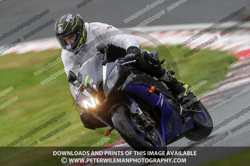 anglesey;brands hatch;cadwell park;croft;donington park;enduro digital images;event digital images;eventdigitalimages;mallory;no limits;oulton park;peter wileman photography;racing digital images;silverstone;snetterton;trackday digital images;trackday photos;vmcc banbury run;welsh 2 day enduro