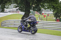 06-06-2017 Oulton Park