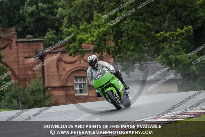 anglesey;brands hatch;cadwell park;croft;donington park;enduro digital images;event digital images;eventdigitalimages;mallory;no limits;oulton park;peter wileman photography;racing digital images;silverstone;snetterton;trackday digital images;trackday photos;vmcc banbury run;welsh 2 day enduro